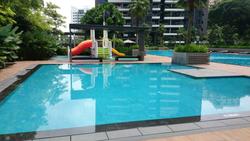 The Trizon (D10), Condominium #109517862